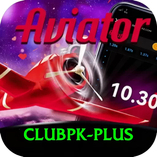 clubpk Prime v3.9.7 - 2