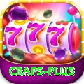 craps VIP APK v5.9.5
