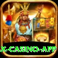 Cricket Betting Pakistan Max Casino App
