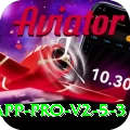 CZ777 Game App Pro v2.5.3