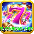 Dafabet Pakistan Elite Casino App