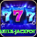 Daulat 777 Master Jackpot