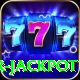 Daulat 777 Master Jackpot