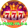 Daulat777 Bonus Prime v5.0.4