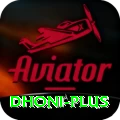 dhoni Pakistan Gold v5.6.9