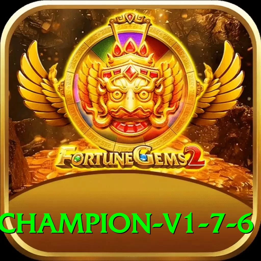 dk999 Casino Champion v1.7.6 - 2
