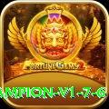 dk999 Casino Champion v1.7.6