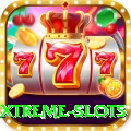 DK999 Extreme Slots