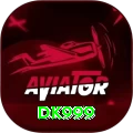 dk999 Earn Elite v4.8.1