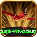 Dragon Tiger Club - VIP Gold