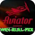 dravid Deluxe - Win Real PKR