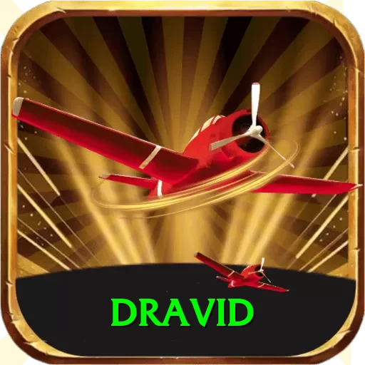 dravid - Extreme v5.8.8 - 2