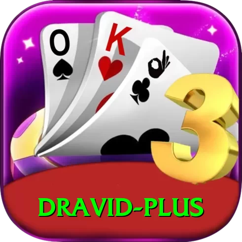 dravid King - Win Real PKR - 2