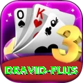 dravid King - Win Real PKR
