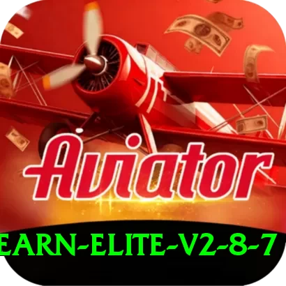 dream92 Earn Elite v2.8.7 - 2