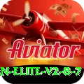 dream92 Earn Elite v2.8.7