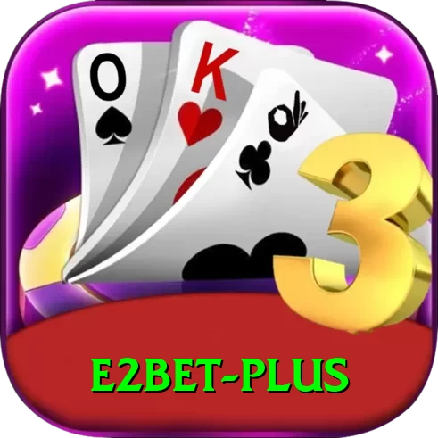 e2bet Bonus Pro v1.3.0 - 2