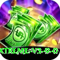F6 Game Extreme v3.9.0