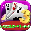 Fatah777 Game Gold v1.5.7