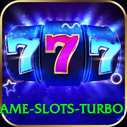 FF777 Game - Slots Turbo - 2