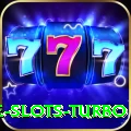FF777 Game - Slots Turbo