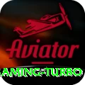 fly33 - Gaming Turbo