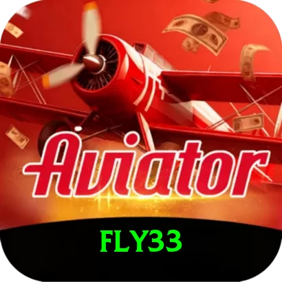 fly33 - Gaming Deluxe - 2