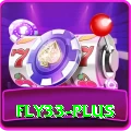 fly33 Jackpot Master v2.4.3