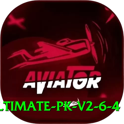 G9 Game Ultimate PK v2.6.4 - 2