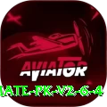 G9 Game Ultimate PK v2.6.4