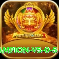 Gameistan PKR Game - Champion v5.0.5