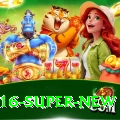 gamespk16 Super New