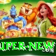 gamespk16 Super New
