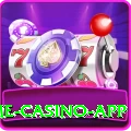 Gaming Club PK Prime Casino App