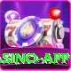 Gaming Club PK Prime Casino App