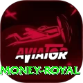 Geely Slots - Real Money Royal