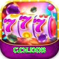 gold08 Game King v4.6.5