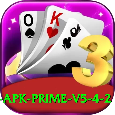 Goldsbet game APK Prime v5.4.2 - 2