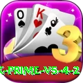 Goldsbet game APK Prime v5.4.2