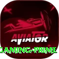 golo789 - Gaming Prime