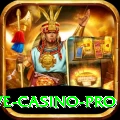GOLO789 Live Casino Pro