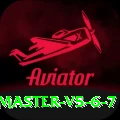 gv777 Casino Master v5.6.7