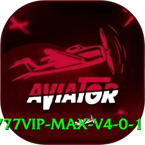 gv777vip Max v4.0.1 - 2
