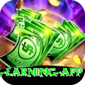 H2Game - King Earning App