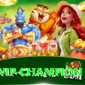 H786 - VIP Champion