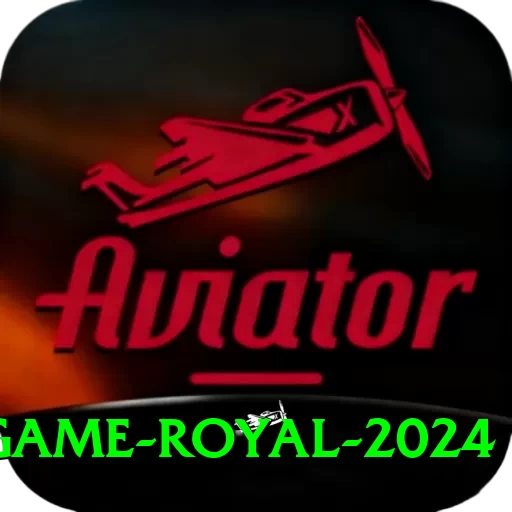 HiBazzi Game Royal 2024 - 2
