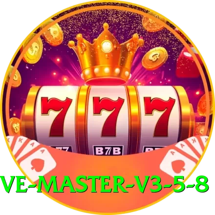 ht777 Live Master v3.5.8 - 2