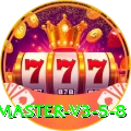 ht777 Live Master v3.5.8