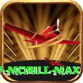 ht777 Mobile Max