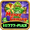 ht777 Master - Casino & Slots